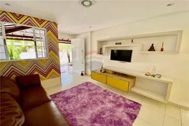 Casa de Condomínio com 5 Quartos à venda, 207m² no Guarajuba, Camaçari - Foto 9