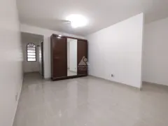 Casa com 3 Quartos à venda, 352m² no Guara II, Brasília - Foto 14