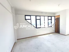 Conjunto Comercial / Sala para alugar, 24m² no Santa Efigênia, Belo Horizonte - Foto 3