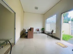 Conjunto Comercial / Sala com 2 Quartos à venda, 250m² no Residencial Solar Bougainville, Goiânia - Foto 2