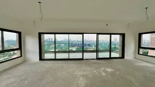 Apartamento com 4 Quartos à venda, 260m² no Consolação, São Paulo - Foto 15