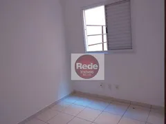 Apartamento com 2 Quartos à venda, 47m² no Parque Nova Esperança, São José dos Campos - Foto 11