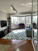 Cobertura com 4 Quartos à venda, 240m² no Vila Andrade, São Paulo - Foto 6