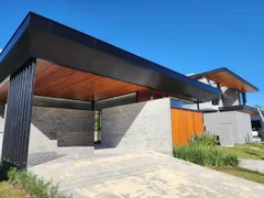Casa de Condomínio com 3 Quartos à venda, 270m² no São Simão, Criciúma - Foto 10