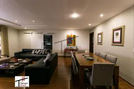 Apartamento com 4 Quartos à venda, 240m² no Jardim Anália Franco, São Paulo - Foto 8