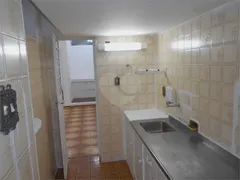 Casa Comercial com 5 Quartos para alugar, 400m² no Vila Ipojuca, São Paulo - Foto 24