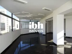 Conjunto Comercial / Sala para alugar, 114m² no Savassi, Belo Horizonte - Foto 10
