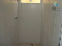 Casa de Condomínio com 3 Quartos à venda, 84m² no IPATINGA, Sorocaba - Foto 11