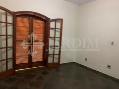 Fazenda / Sítio / Chácara com 3 Quartos à venda, 506m² no Conceição, Piracicaba - Foto 3