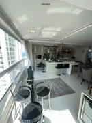 Apartamento com 3 Quartos à venda, 101m² no Pioneiros, Balneário Camboriú - Foto 16