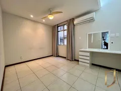Apartamento com 3 Quartos à venda, 120m² no Ingá, Niterói - Foto 14