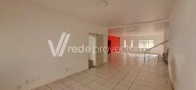 Casa com 2 Quartos à venda, 295m² no Nova Campinas, Campinas - Foto 27