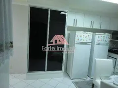 Casa com 3 Quartos à venda, 149m² no Campo Grande, Rio de Janeiro - Foto 5