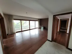 Apartamento com 3 Quartos para alugar, 282m² no Petrópolis, Porto Alegre - Foto 1