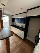 Apartamento com 2 Quartos à venda, 89m² no Jardim dos Pássaros, Guarujá - Foto 19