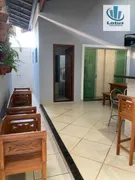 Casa com 3 Quartos à venda, 198m² no Jardim Zeni , Jaguariúna - Foto 7