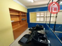 Loja / Salão / Ponto Comercial para alugar, 300m² no Jardim Nova Braganca, Bragança Paulista - Foto 6