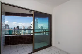 Apartamento com 3 Quartos para alugar, 94m² no Boa Viagem, Recife - Foto 1