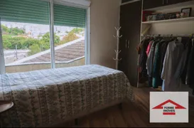 Casa com 3 Quartos à venda, 310m² no Jardim Messina, Jundiaí - Foto 16