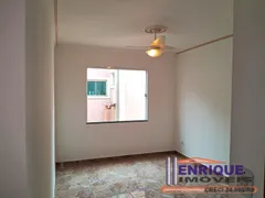 Casa de Condomínio com 3 Quartos à venda, 280m² no Pontinha, Araruama - Foto 6