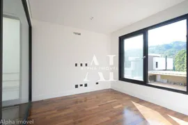 Casa de Condomínio com 4 Quartos à venda, 420m² no Tamboré, Barueri - Foto 23