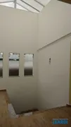 Sobrado com 3 Quartos à venda, 370m² no Água Rasa, São Paulo - Foto 8