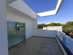 Casa de Condomínio com 3 Quartos à venda, 220m² no Residencial Eldorado, São Carlos - Foto 20
