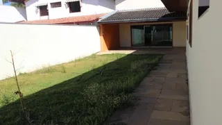 Sobrado com 2 Quartos à venda, 550m² no Jardim das Nações, Taubaté - Foto 53