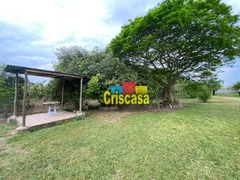 Fazenda / Sítio / Chácara com 3 Quartos à venda, 70m² no Boa Vista, São Pedro da Aldeia - Foto 57