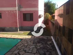 Casa com 3 Quartos à venda, 200m² no Itaipu, Niterói - Foto 17