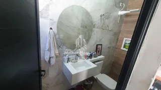 Casa com 3 Quartos à venda, 200m² no Vila Marieta, Campinas - Foto 23