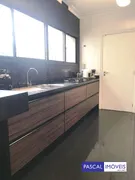 Apartamento com 4 Quartos à venda, 216m² no Campo Belo, São Paulo - Foto 9