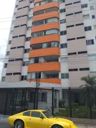 Apartamento com 4 Quartos à venda, 125m² no Noivos, Teresina - Foto 1