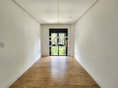 Casa de Condomínio com 3 Quartos à venda, 220m² no São Lucas, Viamão - Foto 24