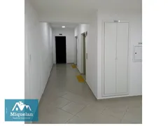 Apartamento com 2 Quartos à venda, 44m² no Vila Gustavo, São Paulo - Foto 7