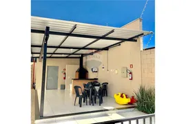 Apartamento com 2 Quartos à venda, 55m² no Teixeira Marques, Limeira - Foto 15