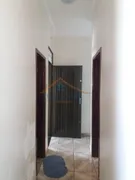 Casa Comercial com 2 Quartos à venda, 160m² no Independência, Ribeirão Preto - Foto 4