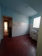 Casa com 3 Quartos à venda, 77m² no Fragata, Pelotas - Foto 11