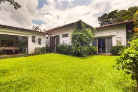 Casa com 3 Quartos à venda, 265m² no Boaçava, São Paulo - Foto 1