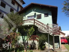 Casa com 4 Quartos à venda, 180m² no Vila Suica, Gramado - Foto 22