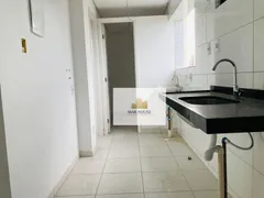 Apartamento com 3 Quartos à venda, 67m² no Espinheiro, Recife - Foto 8