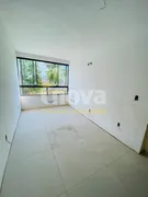 Apartamento com 2 Quartos à venda, 70m² no Centro, Tramandaí - Foto 2