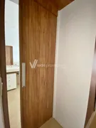 Casa de Condomínio com 4 Quartos à venda, 347m² no Manacas, Paulínia - Foto 18