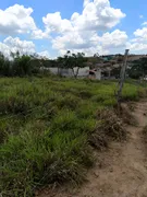 Terreno / Lote / Condomínio à venda, 300m² no Maracanã, Jarinu - Foto 1
