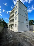 Apartamento com 2 Quartos à venda, 66m² no Estrela, Itapoá - Foto 2