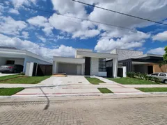 Casa de Condomínio com 4 Quartos à venda, 200m² no Alphaville Jacuhy, Serra - Foto 2