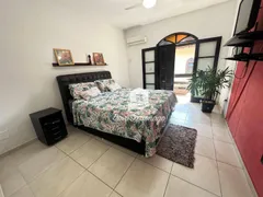 Casa de Condomínio com 4 Quartos à venda, 155m² no Itaipu, Niterói - Foto 14