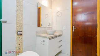 Apartamento com 3 Quartos à venda, 76m² no Portão, Curitiba - Foto 24