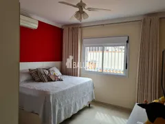 Casa com 3 Quartos à venda, 170m² no Campo Grande, São Paulo - Foto 14