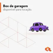 Galpão / Depósito / Armazém para alugar, 14m² no Menino Deus, Porto Alegre - Foto 1